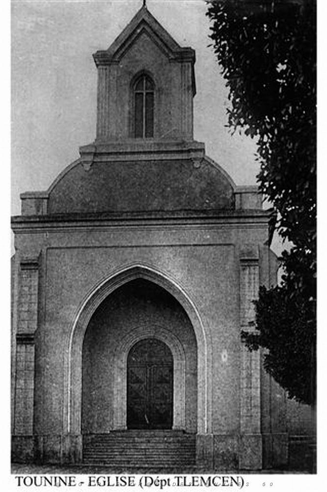 TOUNINE - EGLISE.jpg